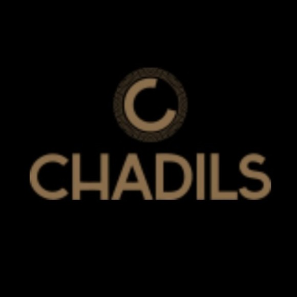 chadils